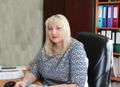 Сироткина Алла Григорьевна